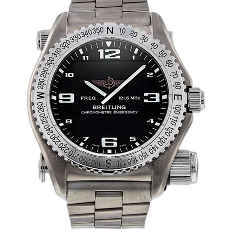 breitling e76321 specs